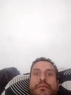 kevin613603 online show from 14, 9, 2025