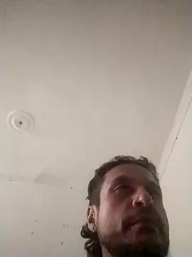 kevin613603 online show from 17, 10, 2025