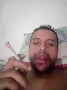 kevin613603 online show from 7, 11, 2025