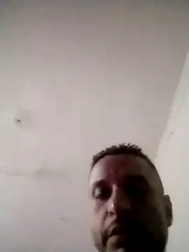 kevin613603 online show from 15, 2, 2026