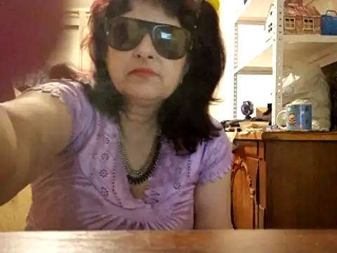 Samantha Squirtxh online show from 2, 5, 2026