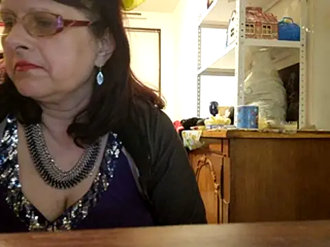 Samantha Squirtxh online show from 3, 5, 2026