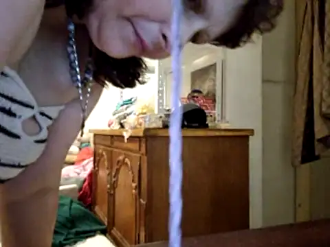 Samantha Squirtxh online show from 23, 5, 2026