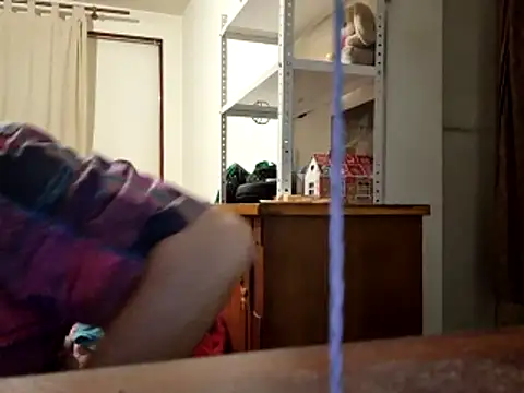 Samantha Squirtxh online show from 13, 6, 2026