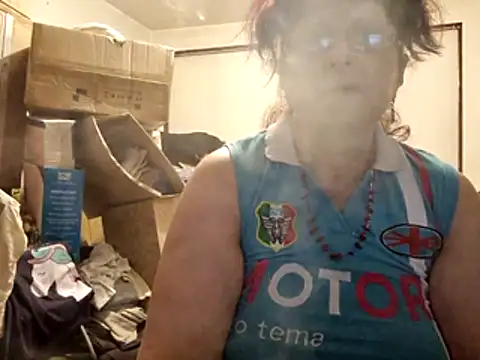 Samantha Squirtxh online show from 14, 6, 2026