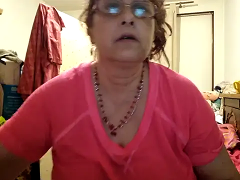 Samantha Squirtxh online show from 30, 6, 2026