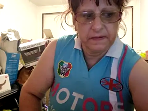 Samantha Squirtxh online show from 10, 7, 2026