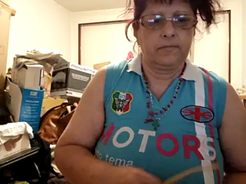 Samantha Squirtxh online show from 12, 7, 2026