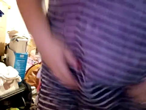 Samantha Squirtxh online show from 14, 7, 2026