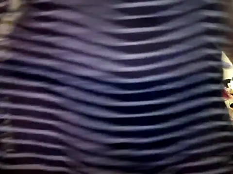 Samantha Squirtxh online show from 16, 7, 2026