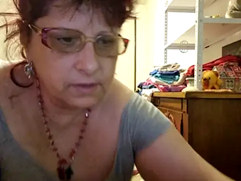 Samantha Squirtxh online show from 20, 7, 2026