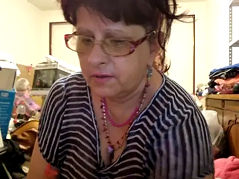 Samantha Squirtxh online show from 25, 7, 2026