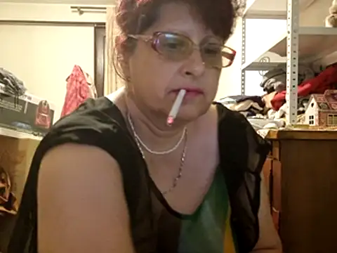Samantha Squirtxh online show from 6, 8, 2026