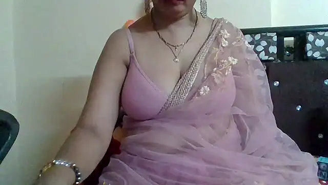 NautyBabe online show from 14, 9, 2025