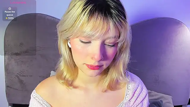 Ania jones online show from 21, 12, 2024