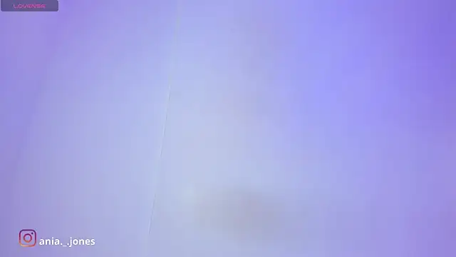 Ania jones online show from 21, 12, 2024