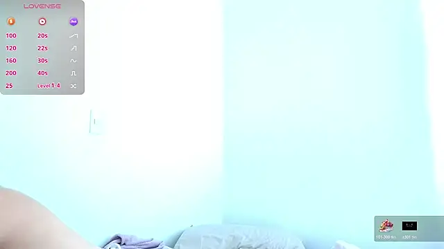 Ania jones online show from 7, 11, 2025