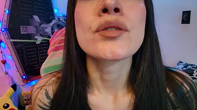 juanita adams online show from 8, 1, 2025