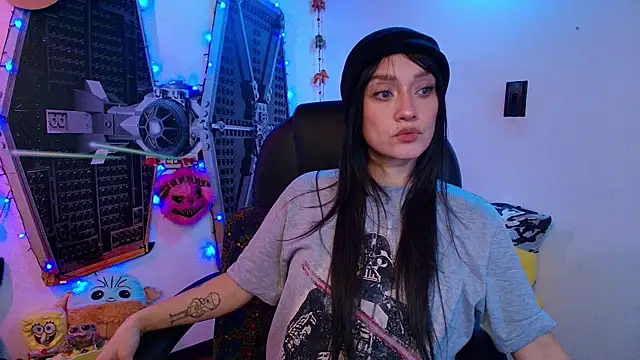 juanita adams online show from 11, 2, 2025