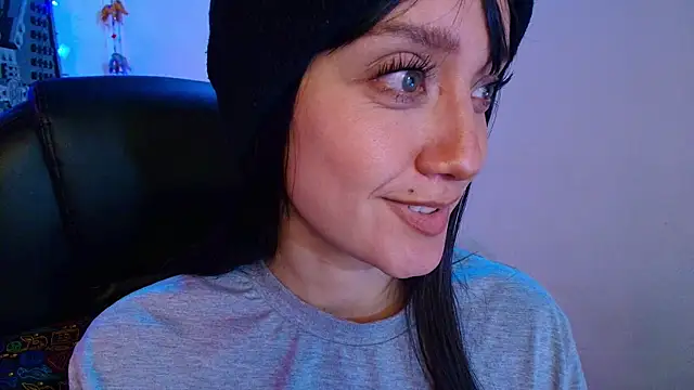 juanita adams online show from 11, 2, 2025