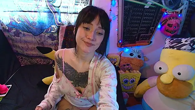 juanita adams online show from 12, 2, 2025