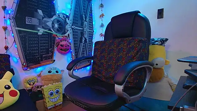 juanita adams online show from 11, 3, 2025