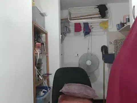 Snapshot of LiraRusso chatting on 14, 3, 2025 LiraRusso online show from 14, 3, 2025