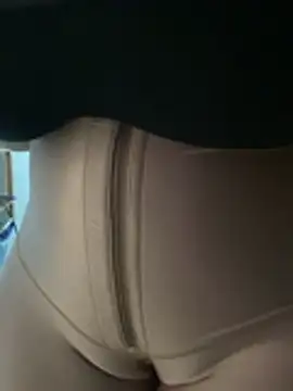 LiraRusso online show from 12, 1, 2026