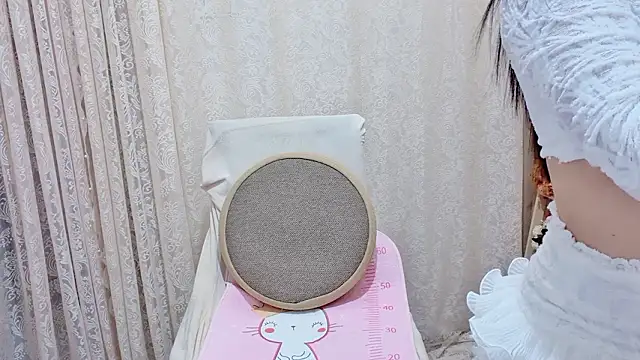 Rellababyy online show from 4, 2, 2026