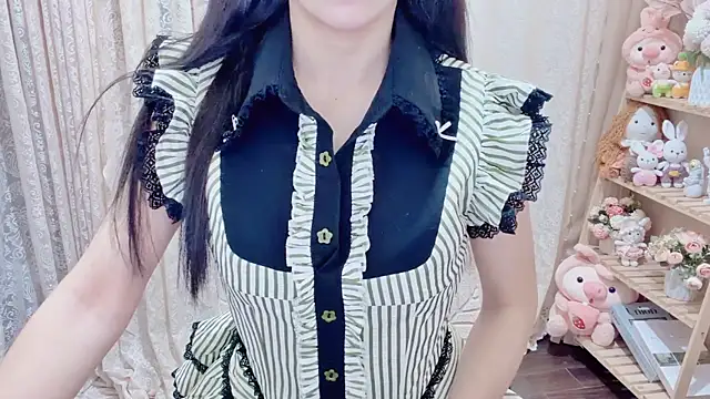 Rellababyy online show from 25, 6, 2026