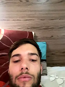 Snapshot of marcelosantos123912 chatting on 11, 9, 2025 marcelosantos123912 online show from 11, 9, 2025