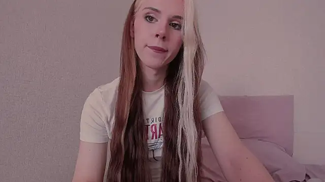  eva  pleasure  online show from 26, 6, 2026