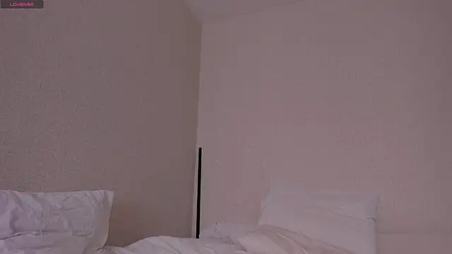  eva  pleasure  online show from 19, 7, 2026