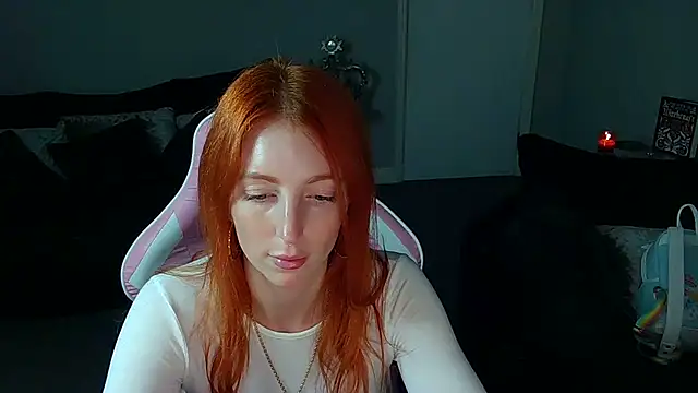 Red firesquirt online show from 2, 1, 2025