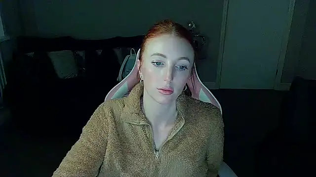 Red firesquirt online show from 7, 1, 2025