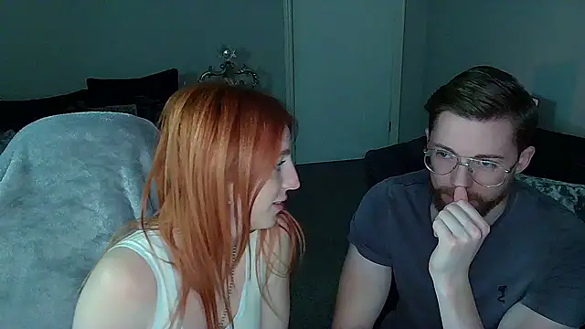 Red firesquirt online show from 18, 1, 2025