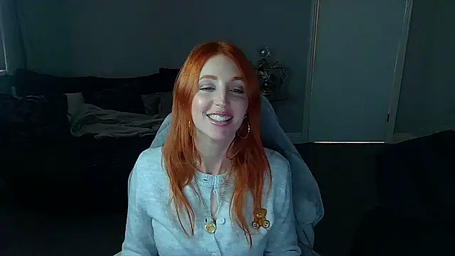 Red firesquirt online show from 23, 1, 2025