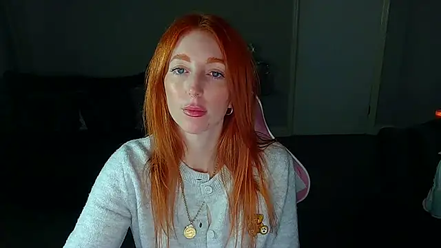 Red firesquirt online show from 21, 2, 2025