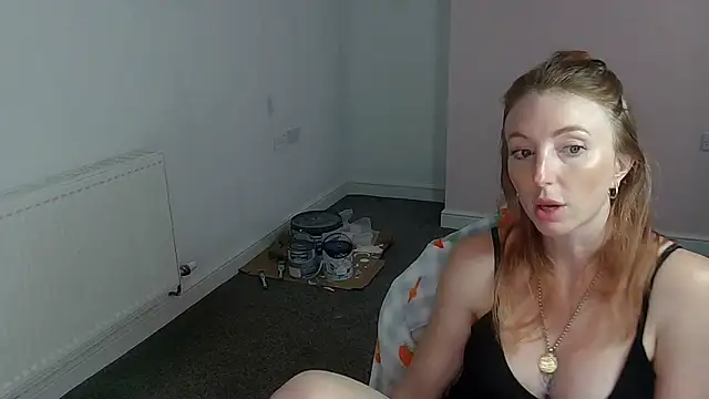 Snapshot of Red_firesquirt chatting on 4, 6, 2026 Red firesquirt online show from 4, 6, 2026