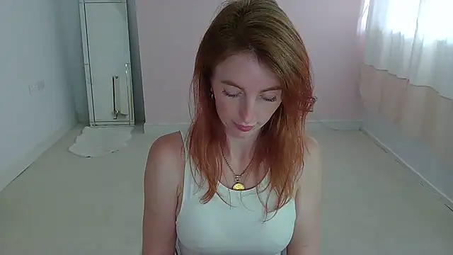 Snapshot of Red_firesquirt chatting on 18, 6, 2026 Red firesquirt online show from 18, 6, 2026