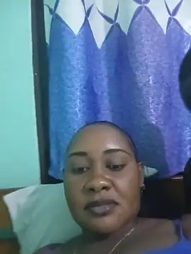 Snapshot of colonixx chatting on 10, 6, 2026 colonixx online show from 10, 6, 2026