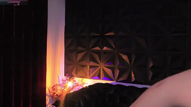 Snapshot of Misselektra__ chatting on 7, 2, 2025 Misselektra   online show from 7, 2, 2025