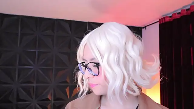 Snapshot of Misselektra__ chatting on 17, 2, 2025 Misselektra   online show from 17, 2, 2025