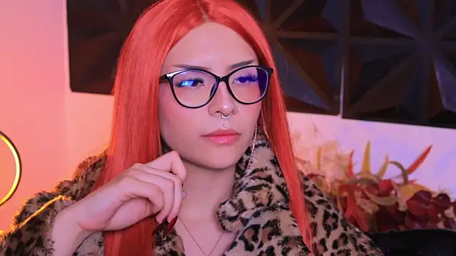 Snapshot of Misselektra__ chatting on 15, 3, 2025 Misselektra   online show from 15, 3, 2025