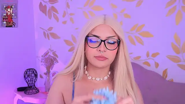 Snapshot of Misselektra__ chatting on 14, 10, 2025 Misselektra   online show from 14, 10, 2025