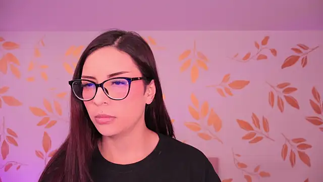 Misselektra   online show from 1, 7, 2026