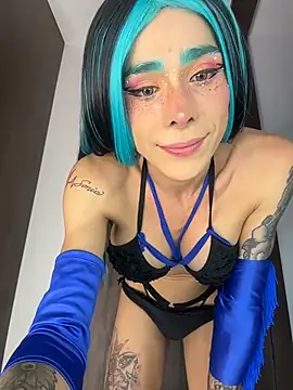 Snapshot of Mydreams69 chatting on 12, 7, 2026 Mydreams69 online show from 12, 7, 2026