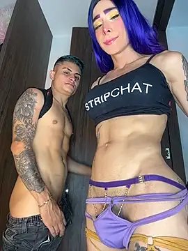 Snapshot of Mydreams69 chatting on 28, 7, 2026 Mydreams69 online show from 28, 7, 2026