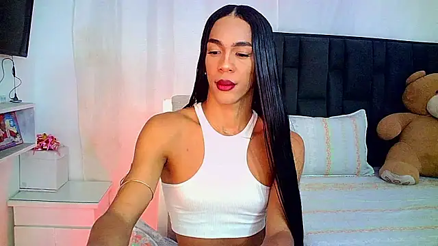 carmen14 online show from 11, 2, 2026