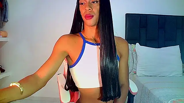carmen14 online show from 25, 6, 2026